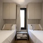 Talaia Plaza Ecoresort