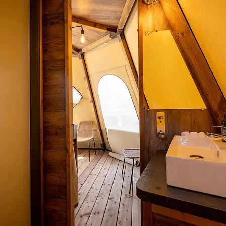 Talaia Plaza Ecoresort *