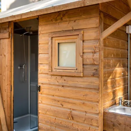 Talaia Plaza Ecoresort