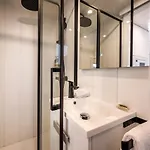 Talaia Plaza Ecoresort منتجع 4*
