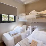 Talaia Plaza Ecoresort