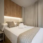 Talaia Plaza Ecoresort 4*