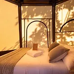 Talaia Plaza Ecoresort منتجع
