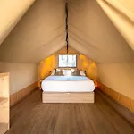 منتجع Talaia Plaza Ecoresort بيغور