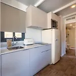 Talaia Plaza Ecoresort 4* بيغور