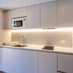 Talaia Plaza Ecoresort 4* بيغور