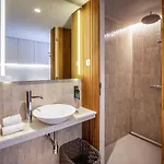 Talaia Plaza Ecoresort منتجع 4*