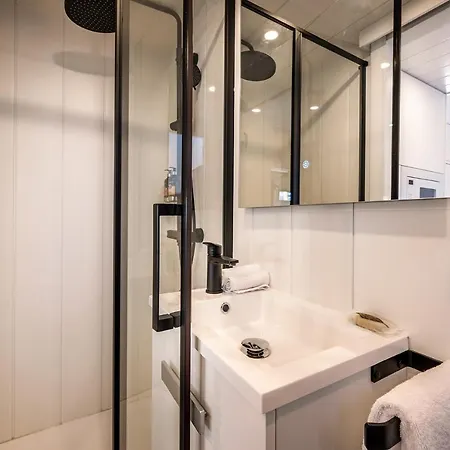 Talaia Plaza Ecoresort Feriested 4*