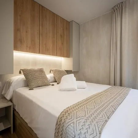 Talaia Plaza Ecoresort 4*