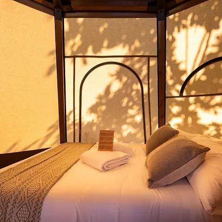 Talaia Plaza Ecoresort Feriested