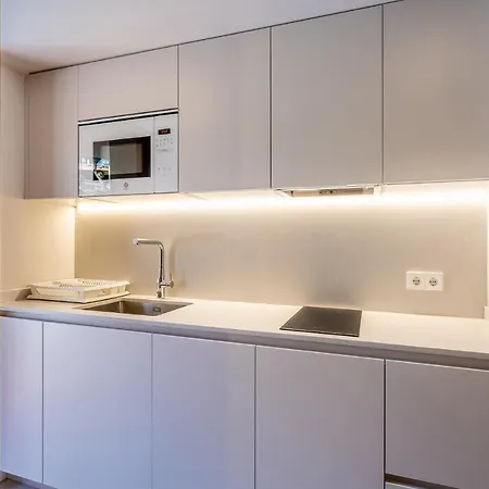 Talaia Plaza Ecoresort 4* Begur