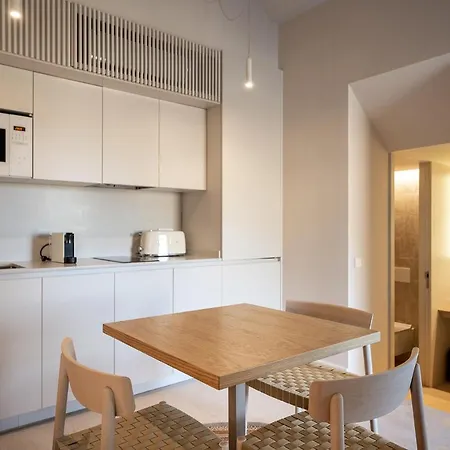 Feriested Talaia Plaza Ecoresort Begur