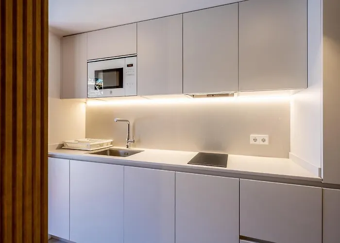 Talaia Plaza Ecoresort 4* Begur
