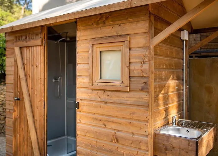 Talaia Plaza Ecoresort