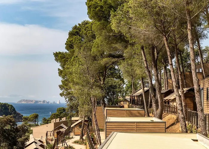 Resort Talaia Plaza Ecoresort 4*